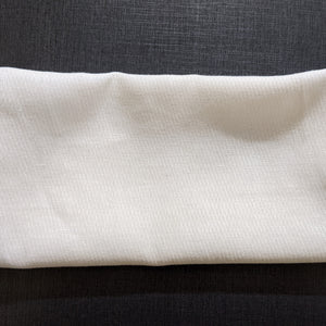 Skincare Spa Cloth