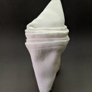 Skincare Spa Cloth