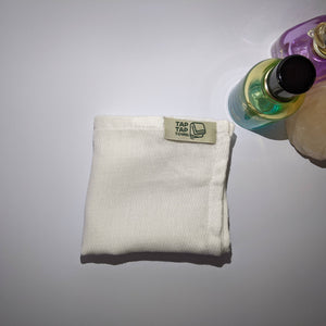 Skincare Spa Cloth