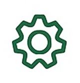 <strong>Durable </strong>