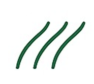 <strong>Quick-Drying</strong>