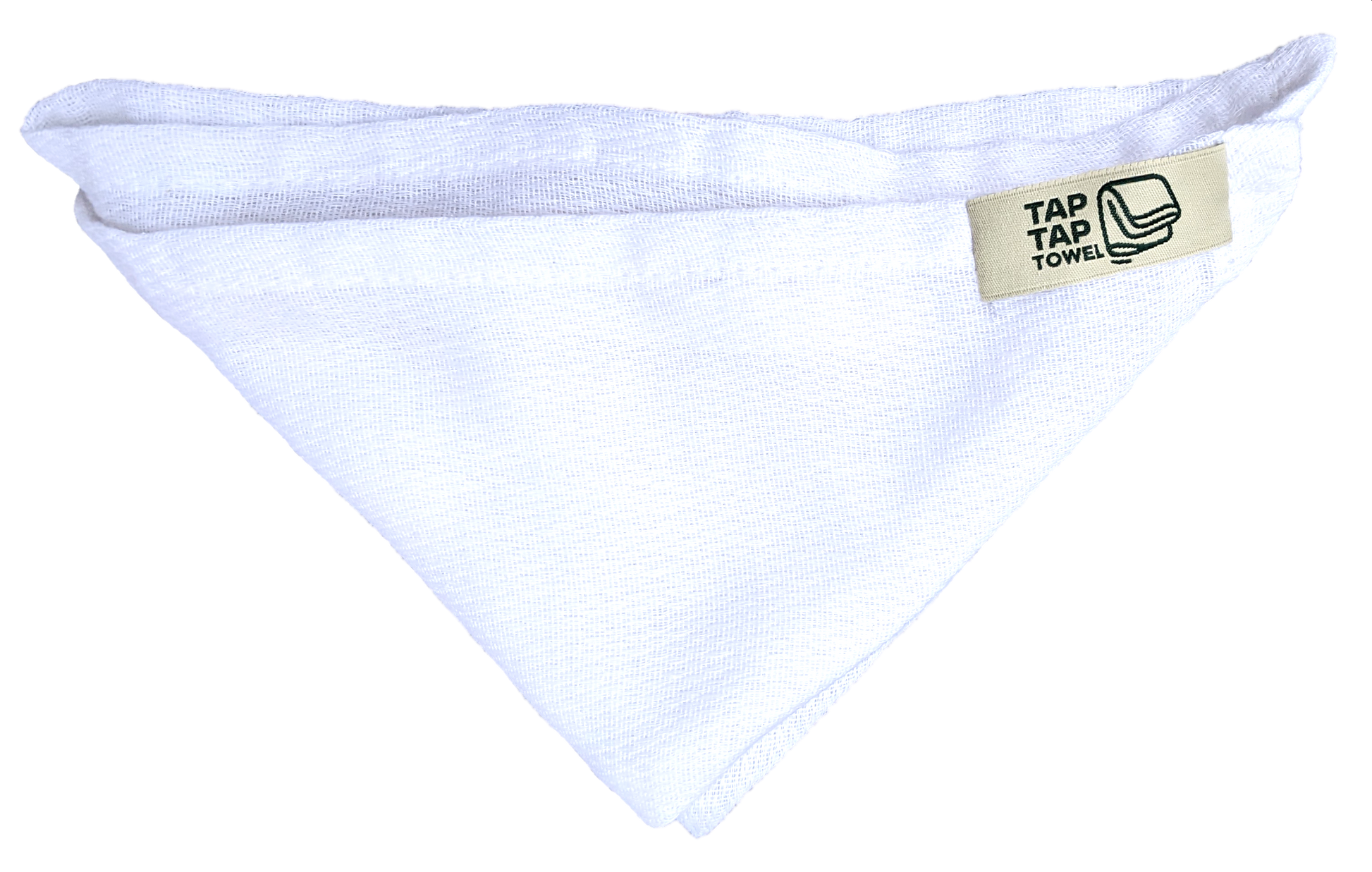 Skincare Spa Cloth