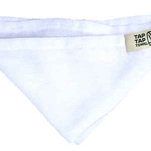 Skincare Spa Cloth