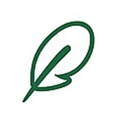 <strong>Ultra-Light</strong>